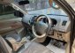 Jual Toyota Land Cruiser 2011 Manual-6