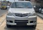 Toyota Avanza 2011 bebas kecelakaan-5