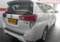Butuh uang jual cepat Toyota Kijang Innova 2017-10