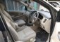 Toyota Kijang Innova 2012 dijual cepat-9