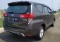 Toyota Kijang Innova 2017 dijual cepat-7