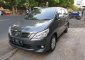 Toyota Kijang Innova 2012 dijual cepat-10