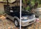 Toyota Kijang Krista dijual cepat-5