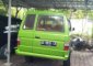 Jual Toyota Kijang 1988, KM Rendah-6