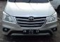 Jual Toyota Kijang Innova G harga baik-0