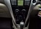 Butuh uang jual cepat Toyota Vios 2012-0