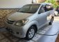 Jual Toyota Avanza 2010 Manual-1