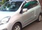 Jual Toyota Agya G harga baik-2