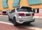 Jual Toyota Fortuner 2007 harga baik-4