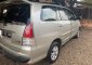 Jual Toyota Kijang Innova 2010 harga baik-1