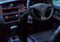 Toyota Kijang LGX dijual cepat-1
