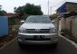 Jual Toyota Fortuner 2008 Automatic-4