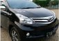 Toyota Avanza 2013 dijual cepat-2