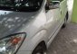 Jual Toyota Avanza 2009 harga baik-4