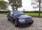 Butuh uang jual cepat Toyota Corolla 1997-2