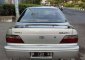 Jual Toyota Soluna 2000, KM Rendah-2