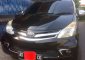 Butuh uang jual cepat Toyota Avanza 2014-4