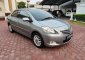 Jual Toyota Vios 2010 harga baik-7