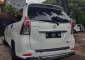 Butuh uang jual cepat Toyota Avanza 2012-2