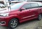 Toyota Avanza Veloz dijual cepat-2