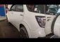 Toyota Rush 2016 bebas kecelakaan-2