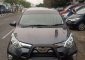 Toyota Calya 2017 bebas kecelakaan-8