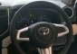 Toyota Rush 2019 bebas kecelakaan-6