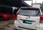 Toyota Avanza G dijual cepat-6