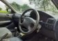 Butuh uang jual cepat Toyota Corolla 1997-3