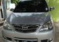 Jual Toyota Avanza 2009 harga baik-9