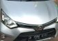 Toyota Calya 2016 bebas kecelakaan-3