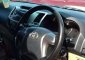 Toyota Hilux 2014 bebas kecelakaan-1