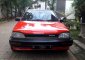 Toyota Starlet 1988 bebas kecelakaan-2