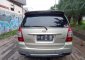 Jual Toyota Kijang Innova 2.5 G harga baik-3