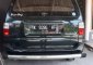 Jual Toyota Kijang 2002 Manual-3