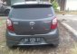 Jual Toyota Agya 2013, KM Rendah-4