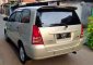 Jual Toyota Kijang Innova 2.0 G harga baik-1