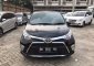 Toyota Calya 2017 bebas kecelakaan-8