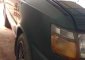 Toyota Kijang Kapsul bebas kecelakaan-6