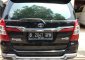 Toyota Kijang Innova 2.0 G dijual cepat-10