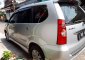 Jual Toyota Avanza S harga baik-6