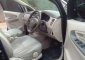 Toyota Kijang Innova 2.0 G bebas kecelakaan-12