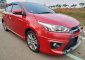 Jual Toyota Yaris 2016 Automatic-10