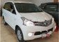 Toyota Avanza G bebas kecelakaan-5