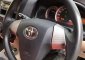 Toyota Avanza 2015 dijual cepat-5