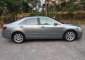 Toyota Camry 2007 dijual cepat-1