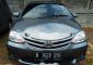 Toyota Etios Valco E bebas kecelakaan-2