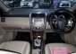 Butuh uang jual cepat Toyota Corolla Altis 2012-0