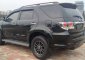 Jual Toyota Fortuner 2015 Automatic-2