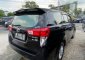 Toyota Kijang Innova 2.0 G bebas kecelakaan-3